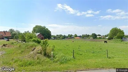 Lejligheder til leje i Vejle Centrum - Foto fra Google Street View Lejligheder til leje i Vejle Centrum - Foto fra Google Street View