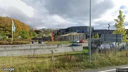 Lejligheder til leje i Kongens Lyngby - Foto fra Google Street View Lejligheder til leje i Kongens Lyngby - Foto fra Google Street View