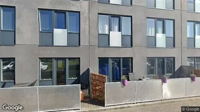 Lejligheder til leje i Næstved - Foto fra Google Street View Lejligheder til leje i Næstved - Foto fra Google Street View