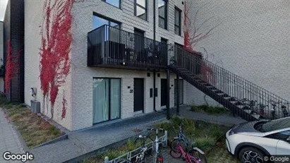 Lejligheder til leje i Kongens Lyngby - Foto fra Google Street View Lejligheder til leje i Kongens Lyngby - Foto fra Google Street View
