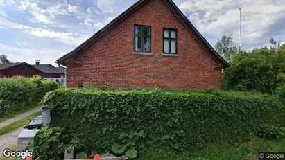 Værelser til leje i Borup - Foto fra Google Street View Værelser til leje i Borup - Foto fra Google Street View