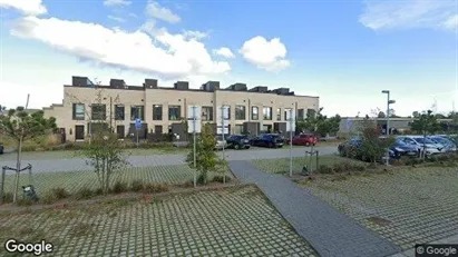 Lejligheder til leje i Kongens Lyngby - Foto fra Google Street View Lejligheder til leje i Kongens Lyngby - Foto fra Google Street View