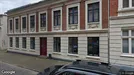 Lejlighed til leje, Esbjerg Centrum, &lt;span class=&quot;blurred street&quot; onclick=&quot;ProcessAdRequest(1053807)&quot;&gt;&lt;span class=&quot;hint&quot;&gt;Se vej-navn&lt;/span&gt;[xxxxxxxxxx]&lt;/span&gt;