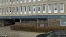 Lejlighed til leje, Esbjerg Centrum, &lt;span class=&quot;blurred street&quot; onclick=&quot;ProcessAdRequest(1064827)&quot;&gt;&lt;span class=&quot;hint&quot;&gt;Se vej-navn&lt;/span&gt;[xxxxxxxxxx]&lt;/span&gt;