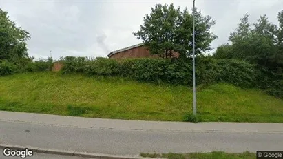 Lejligheder til leje i Arden - Foto fra Google Street View