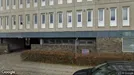 Lejlighed til leje, Esbjerg Centrum, &lt;span class=&quot;blurred street&quot; onclick=&quot;ProcessAdRequest(1092169)&quot;&gt;&lt;span class=&quot;hint&quot;&gt;Se vej-navn&lt;/span&gt;[xxxxxxxxxx]&lt;/span&gt;