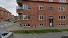 Lejlighed til leje, Esbjerg Centrum, &lt;span class=&quot;blurred street&quot; onclick=&quot;ProcessAdRequest(1125201)&quot;&gt;&lt;span class=&quot;hint&quot;&gt;Se vej-navn&lt;/span&gt;[xxxxxxxxxx]&lt;/span&gt;