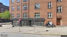 Lejlighed til leje, Århus C, &lt;span class=&quot;blurred street&quot; onclick=&quot;ProcessAdRequest(1141506)&quot;&gt;&lt;span class=&quot;hint&quot;&gt;Se vej-navn&lt;/span&gt;[xxxxxxxxxx]&lt;/span&gt;