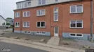 Lejlighed til leje, Randers SV, &lt;span class=&quot;blurred street&quot; onclick=&quot;ProcessAdRequest(1142361)&quot;&gt;&lt;span class=&quot;hint&quot;&gt;Se vej-navn&lt;/span&gt;[xxxxxxxxxx]&lt;/span&gt;