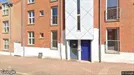 Lejlighed til leje, Fredericia, &lt;span class=&quot;blurred street&quot; onclick=&quot;ProcessAdRequest(1142945)&quot;&gt;&lt;span class=&quot;hint&quot;&gt;Se vej-navn&lt;/span&gt;[xxxxxxxxxx]&lt;/span&gt;