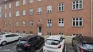 Lejlighed til leje, Esbjerg Centrum, &lt;span class=&quot;blurred street&quot; onclick=&quot;ProcessAdRequest(1149668)&quot;&gt;&lt;span class=&quot;hint&quot;&gt;Se vej-navn&lt;/span&gt;[xxxxxxxxxx]&lt;/span&gt;