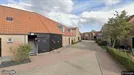 Lejlighed til leje, Frederikssund, &lt;span class=&quot;blurred street&quot; onclick=&quot;ProcessAdRequest(1152654)&quot;&gt;&lt;span class=&quot;hint&quot;&gt;Se vej-navn&lt;/span&gt;[xxxxxxxxxx]&lt;/span&gt;