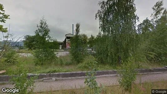 Lejligheder til leje i Roskilde - Foto fra Google Street View