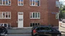 Lejlighed til leje, Aalborg Centrum, &lt;span class=&quot;blurred&quot; onclick=&quot;ProcessAdRequest(1154550)&quot;&gt;[xxxxx]&lt;/span&gt;