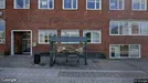 Lejlighed til leje, Ringsted, &lt;span class=&quot;blurred street&quot; onclick=&quot;ProcessAdRequest(1165222)&quot;&gt;&lt;span class=&quot;hint&quot;&gt;Se vej-navn&lt;/span&gt;[xxxxxxxxxx]&lt;/span&gt;