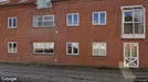 Lejlighed til leje, Rødding, &lt;span class=&quot;blurred street&quot; onclick=&quot;ProcessAdRequest(1181584)&quot;&gt;&lt;span class=&quot;hint&quot;&gt;Se vej-navn&lt;/span&gt;[xxxxxxxxxx]&lt;/span&gt;