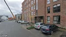 Lejlighed til leje, Brøndby, &lt;span class=&quot;blurred street&quot; onclick=&quot;ProcessAdRequest(1184952)&quot;&gt;&lt;span class=&quot;hint&quot;&gt;Se vej-navn&lt;/span&gt;[xxxxxxxxxx]&lt;/span&gt;