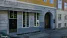 Lejlighed til leje, København K, Nikolaj Plads