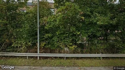 Lejligheder til leje i Ballerup - Foto fra Google Street View