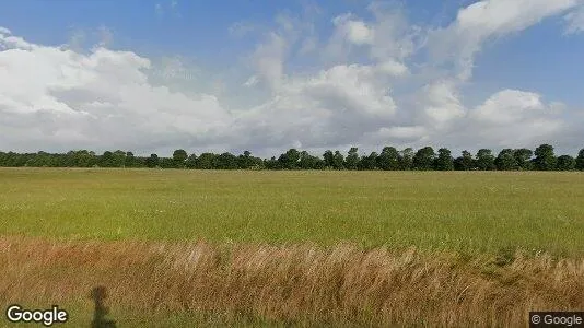 Lejligheder til leje i Billund - Foto fra Google Street View