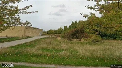 Lejligheder til leje i Glostrup - Foto fra Google Street View