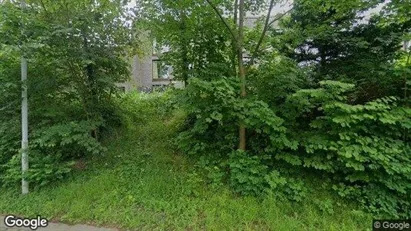 Lejligheder til leje i Risskov - Foto fra Google Street View