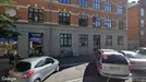 Værelse til leje, København S, Østrigsgade