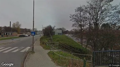 Lejligheder til leje i Rødovre - Foto fra Google Street View