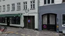 Lejlighed til leje, København K, Studiestræde