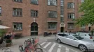 Værelse til leje, København S, Gunløgsgade