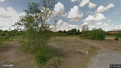 Lejligheder til leje i Holstebro - Foto fra Google Street View