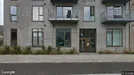 Lejlighed til leje, København S, &lt;span class=&quot;blurred street&quot; onclick=&quot;ProcessAdRequest(1217914)&quot;&gt;&lt;span class=&quot;hint&quot;&gt;Se vej-navn&lt;/span&gt;[xxxxxxxxxx]&lt;/span&gt;