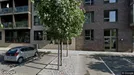 Lejlighed til leje, København SV, &lt;span class=&quot;blurred street&quot; onclick=&quot;ProcessAdRequest(1219811)&quot;&gt;&lt;span class=&quot;hint&quot;&gt;Se vej-navn&lt;/span&gt;[xxxxxxxxxx]&lt;/span&gt;