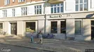 Lejlighed til leje, Vesterbro, &lt;span class=&quot;blurred street&quot; onclick=&quot;ProcessAdRequest(1219912)&quot;&gt;&lt;span class=&quot;hint&quot;&gt;Se vej-navn&lt;/span&gt;[xxxxxxxxxx]&lt;/span&gt;