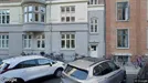 Lejlighed til leje, Vesterbro, &lt;span class=&quot;blurred street&quot; onclick=&quot;ProcessAdRequest(1219932)&quot;&gt;&lt;span class=&quot;hint&quot;&gt;Se vej-navn&lt;/span&gt;[xxxxxxxxxx]&lt;/span&gt;