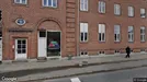 Lejlighed til leje, Esbjerg Centrum, &lt;span class=&quot;blurred street&quot; onclick=&quot;ProcessAdRequest(1220281)&quot;&gt;&lt;span class=&quot;hint&quot;&gt;Se vej-navn&lt;/span&gt;[xxxxxxxxxx]&lt;/span&gt;