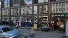 Lejlighed til leje, København K, &lt;span class=&quot;blurred street&quot; onclick=&quot;ProcessAdRequest(1220419)&quot;&gt;&lt;span class=&quot;hint&quot;&gt;Se vej-navn&lt;/span&gt;[xxxxxxxxxx]&lt;/span&gt;