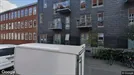 Lejlighed til leje, København NV, &lt;span class=&quot;blurred street&quot; onclick=&quot;ProcessAdRequest(1220883)&quot;&gt;&lt;span class=&quot;hint&quot;&gt;Se vej-navn&lt;/span&gt;[xxxxxxxxxx]&lt;/span&gt;