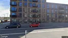 Lejlighed til leje, Taastrup, &lt;span class=&quot;blurred street&quot; onclick=&quot;ProcessAdRequest(1220999)&quot;&gt;&lt;span class=&quot;hint&quot;&gt;Se vej-navn&lt;/span&gt;[xxxxxxxxxx]&lt;/span&gt;