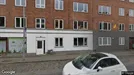 Lejlighed til leje, Vejle Centrum, &lt;span class=&quot;blurred street&quot; onclick=&quot;ProcessAdRequest(1221555)&quot;&gt;&lt;span class=&quot;hint&quot;&gt;Se vej-navn&lt;/span&gt;[xxxxxxxxxx]&lt;/span&gt;