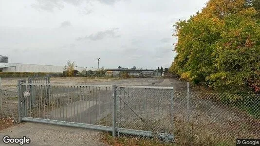 Lejligheder til leje i Glostrup - Foto fra Google Street View