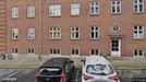 Lejlighed til leje, Esbjerg Centrum, &lt;span class=&quot;blurred street&quot; onclick=&quot;ProcessAdRequest(1221602)&quot;&gt;&lt;span class=&quot;hint&quot;&gt;Se vej-navn&lt;/span&gt;[xxxxxxxxxx]&lt;/span&gt;