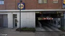 Lejlighed til leje, København S, &lt;span class=&quot;blurred street&quot; onclick=&quot;ProcessAdRequest(1221652)&quot;&gt;&lt;span class=&quot;hint&quot;&gt;Se vej-navn&lt;/span&gt;[xxxxxxxxxx]&lt;/span&gt;