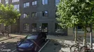 Lejlighed til leje, København SV, &lt;span class=&quot;blurred street&quot; onclick=&quot;ProcessAdRequest(1222033)&quot;&gt;&lt;span class=&quot;hint&quot;&gt;Se vej-navn&lt;/span&gt;[xxxxxxxxxx]&lt;/span&gt;