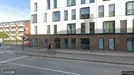 Lejlighed til leje, København S, &lt;span class=&quot;blurred street&quot; onclick=&quot;ProcessAdRequest(1222094)&quot;&gt;&lt;span class=&quot;hint&quot;&gt;Se vej-navn&lt;/span&gt;[xxxxxxxxxx]&lt;/span&gt;