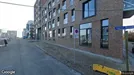 Lejlighed til leje, Køge, &lt;span class=&quot;blurred street&quot; onclick=&quot;ProcessAdRequest(1222379)&quot;&gt;&lt;span class=&quot;hint&quot;&gt;Se vej-navn&lt;/span&gt;[xxxxxxxxxx]&lt;/span&gt;