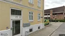 Lejlighed til leje, Aalborg Centrum, &lt;span class=&quot;blurred&quot; onclick=&quot;ProcessAdRequest(1222381)&quot;&gt;[xxxxx]&lt;/span&gt;