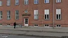 Lejlighed til leje, Esbjerg Centrum, &lt;span class=&quot;blurred street&quot; onclick=&quot;ProcessAdRequest(1222806)&quot;&gt;&lt;span class=&quot;hint&quot;&gt;Se vej-navn&lt;/span&gt;[xxxxxxxxxx]&lt;/span&gt;