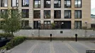 Lejlighed til leje, Frederiksberg, &lt;span class=&quot;blurred street&quot; onclick=&quot;ProcessAdRequest(1222896)&quot;&gt;&lt;span class=&quot;hint&quot;&gt;Se vej-navn&lt;/span&gt;[xxxxxxxxxx]&lt;/span&gt;