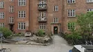 Værelse til leje, København S, &lt;span class=&quot;blurred street&quot; onclick=&quot;ProcessAdRequest(1223025)&quot;&gt;&lt;span class=&quot;hint&quot;&gt;Se vej-navn&lt;/span&gt;[xxxxxxxxxx]&lt;/span&gt;